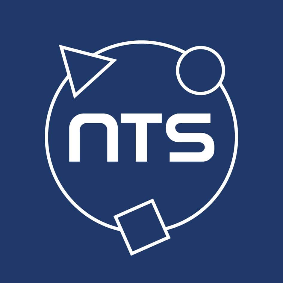 NTS group