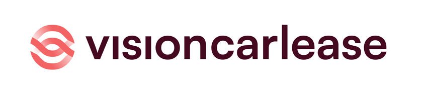 Vision Car Lease