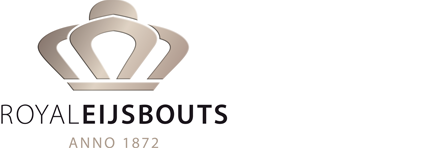 Royal Eijsbouts